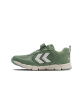 Load image into Gallery viewer, Hummel Speed Trainer