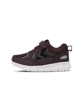 Load image into Gallery viewer, Hummel X-LIGHT TEX 2.0 Trainer