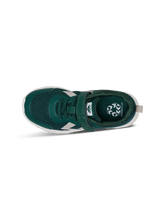 Load image into Gallery viewer, Hummel Actus Recycled Trainer