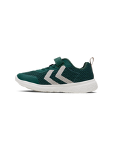Load image into Gallery viewer, Hummel Actus Recycled Trainer