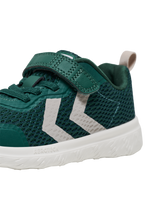 Load image into Gallery viewer, Hummel Actus Recycled Trainer