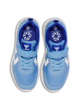 Load image into Gallery viewer, Hummel Actus Recycled Trainer