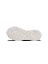 Load image into Gallery viewer, Hummel Actus Recycled Trainer