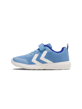 Load image into Gallery viewer, Hummel Actus Recycled Trainer