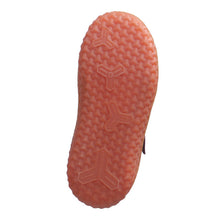 Load image into Gallery viewer, Ricosta Jeff Barefoot Sandal