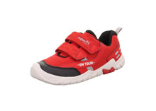 Load image into Gallery viewer, Superfit Barefoot Trace Trainer