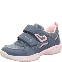 Load image into Gallery viewer, Superfit Storm Trainer