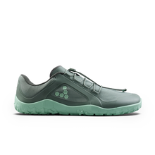 Load image into Gallery viewer, Vivobarefoot Primus Trail All Weather