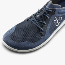 Load image into Gallery viewer, Vivobarefoot Primus Lite M