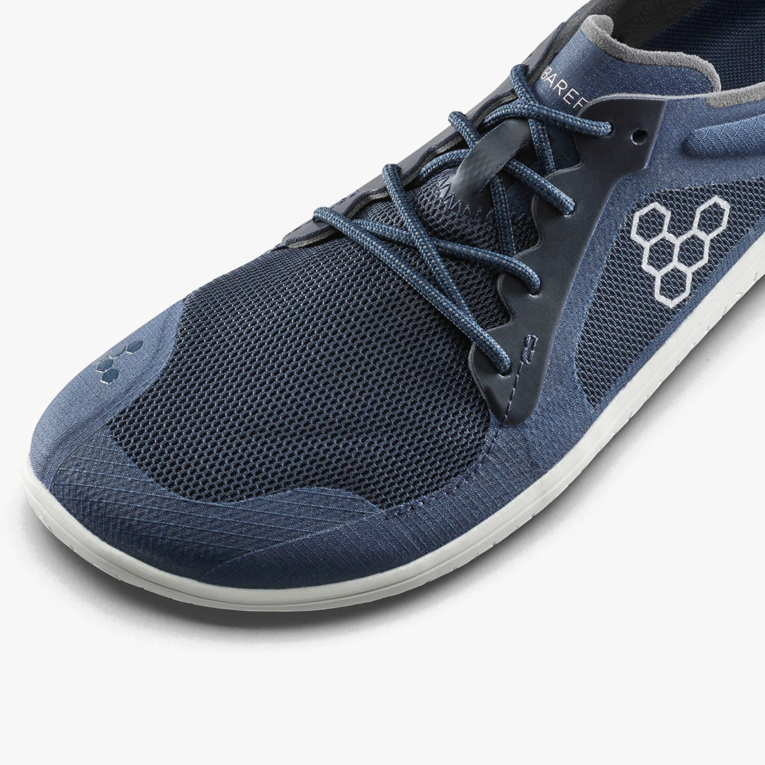 Vivobarefoot Primus Lite M – Oddsox Shoes