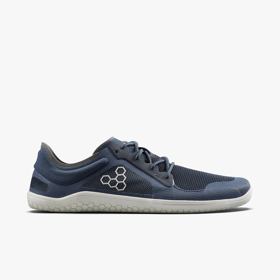 Vivobarefoot Primus Lite M – Oddsox Shoes