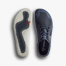 Load image into Gallery viewer, Vivobarefoot Primus Lite M
