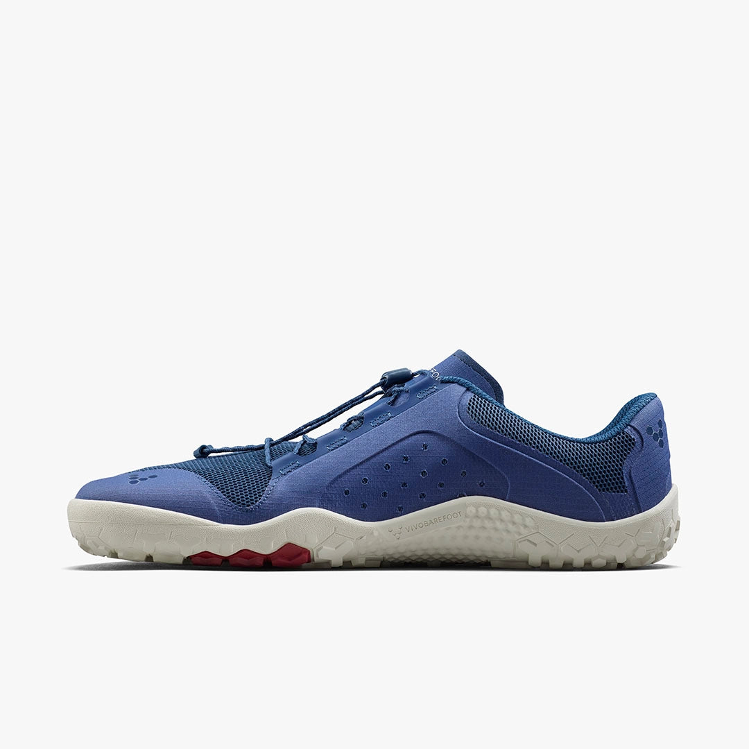 Vivobarefoot Primus Trail FG M – Oddsox Shoes