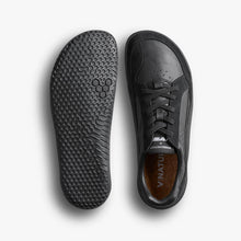 Load image into Gallery viewer, Vivobarefoot M Gobi II Sneaker