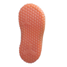 Load image into Gallery viewer, Ricosta Barefoot Jerry Sandal