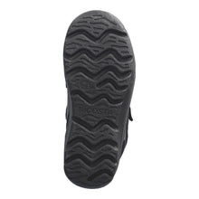 Load image into Gallery viewer, Ricosta-Tex Oliver