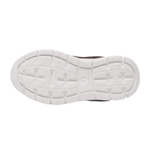Load image into Gallery viewer, Hummel X-LIGHT TEX 2.0 Trainer