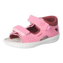 Load image into Gallery viewer, Ricosta Mantu Open Sandal