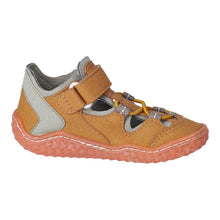 Load image into Gallery viewer, Ricosta Jeff Barefoot Sandal