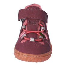 Load image into Gallery viewer, Ricosta Jeff Barefoot Sandal