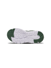 Load image into Gallery viewer, Hummel Speed Trainer