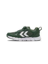 Load image into Gallery viewer, Hummel Speed Trainer