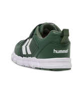 Load image into Gallery viewer, Hummel Speed Trainer