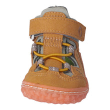 Load image into Gallery viewer, Ricosta Jeff Barefoot Sandal