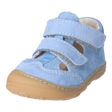 Load image into Gallery viewer, Ricosta Ebi Closed Sandal
