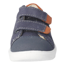 Load image into Gallery viewer, Ricosta Nippy
