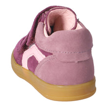 Load image into Gallery viewer, Ricosta Niru Waterproof Hi Top