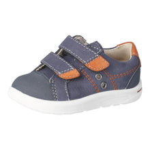 Load image into Gallery viewer, Ricosta Nippy