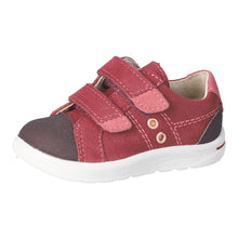 Load image into Gallery viewer, Ricosta Nippy