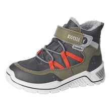Load image into Gallery viewer, Ricosta Arex Waterproof Hi Top