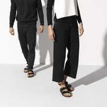Load image into Gallery viewer, Birkenstock Arizona Narrow Fit