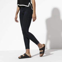 Load image into Gallery viewer, Birkenstock Arizona Narrow Fit