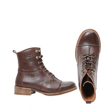 Load image into Gallery viewer, Ten Points Pandora Lace