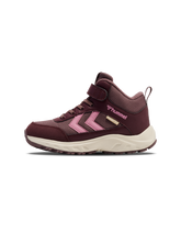 Load image into Gallery viewer, Hummel Root Tex Hi Top