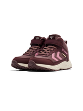 Load image into Gallery viewer, Hummel Root Tex Hi Top