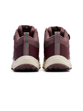 Load image into Gallery viewer, Hummel Root Tex Hi Top
