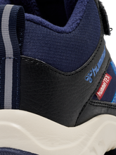 Load image into Gallery viewer, Hummel Root Tex Hi Top