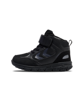 Load image into Gallery viewer, Hummel X-Light Mid Tex grey