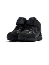 Load image into Gallery viewer, Hummel X-Light Mid Tex grey