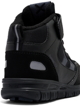 Load image into Gallery viewer, Hummel X-Light Mid Tex grey