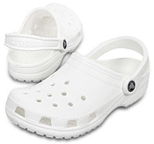 Load image into Gallery viewer, Crocs Classic Adult