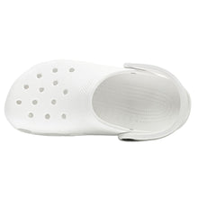 Load image into Gallery viewer, Crocs Classic Adult