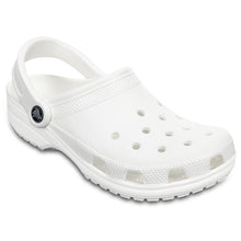 Load image into Gallery viewer, Crocs Classic Adult