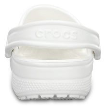 Load image into Gallery viewer, Crocs Classic Adult