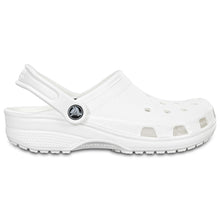 Load image into Gallery viewer, Crocs Classic Adult