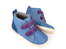 Load image into Gallery viewer, Bobux Grasscourt High I Walk